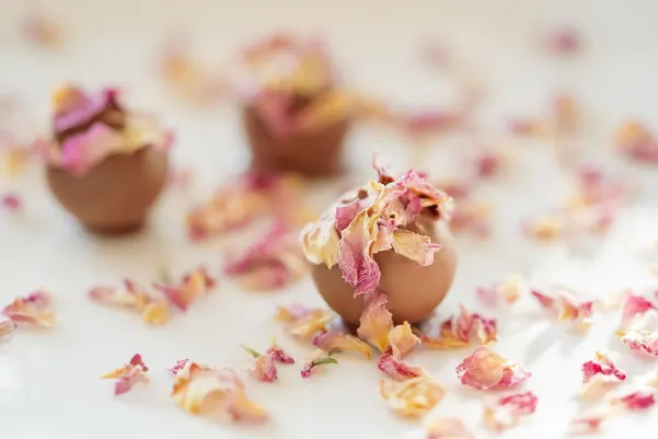 بيايتي9 كازينو تطبيق أندرويد/آي أو إس